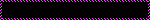 Pink electrocardiogram